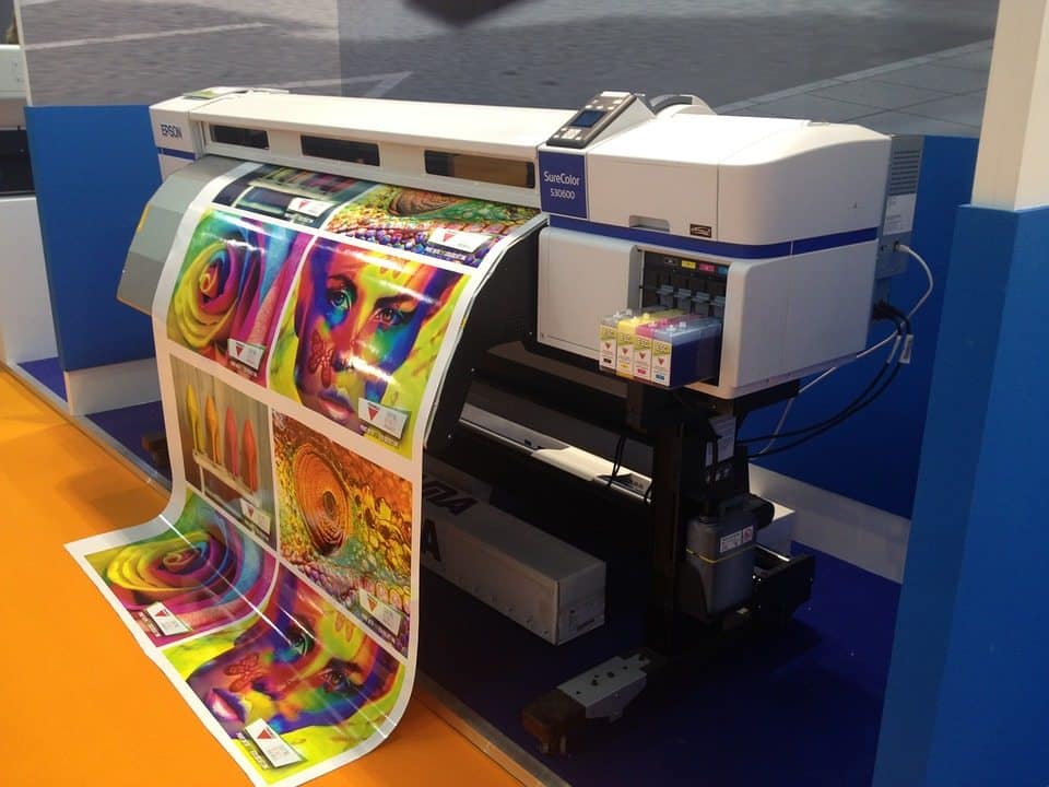 minnesota-printing-capabilities